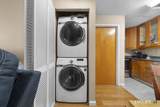 184 Pequot Avenue - Photo 8