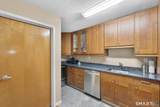 184 Pequot Avenue - Photo 9