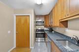 184 Pequot Avenue - Photo 10