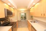 50 Aiken Street - Photo 2