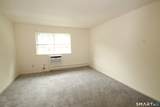 50 Aiken Street - Photo 11