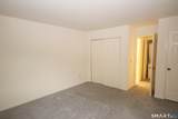 50 Aiken Street - Photo 12