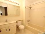 50 Aiken Street - Photo 13