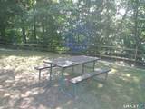50 Aiken Street - Photo 16