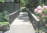 50 Aiken Street - Photo 17