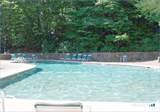 50 Aiken Street - Photo 20