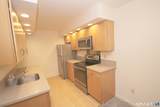 50 Aiken Street - Photo 3