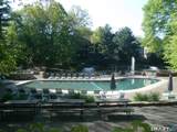 50 Aiken Street - Photo 22
