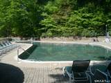 50 Aiken Street - Photo 23