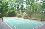 50 Aiken Street - Photo 24