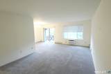 50 Aiken Street - Photo 5