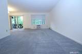 50 Aiken Street - Photo 6