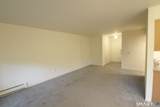 50 Aiken Street - Photo 7