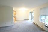 50 Aiken Street - Photo 8