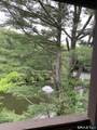 50 Aiken Street - Photo 9