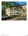 55 Angel Drive - Photo 2