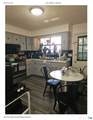 55 Angel Drive - Photo 3