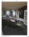 55 Angel Drive - Photo 4