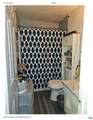 55 Angel Drive - Photo 5