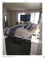 55 Angel Drive - Photo 6
