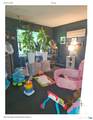 55 Angel Drive - Photo 7