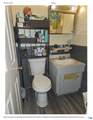 55 Angel Drive - Photo 8