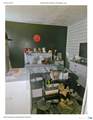 55 Angel Drive - Photo 9