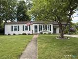 84 North Street - Photo 1