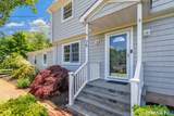 76 Greenbrier Road - Photo 2
