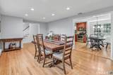 76 Greenbrier Road - Photo 11