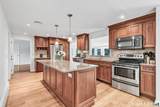 76 Greenbrier Road - Photo 12
