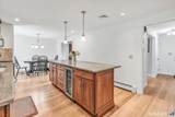 76 Greenbrier Road - Photo 13
