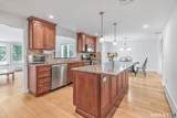 76 Greenbrier Road - Photo 14
