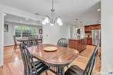 76 Greenbrier Road - Photo 15