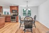 76 Greenbrier Road - Photo 16