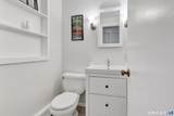 76 Greenbrier Road - Photo 17