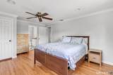 76 Greenbrier Road - Photo 18