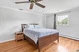 76 Greenbrier Road - Photo 19
