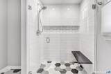 76 Greenbrier Road - Photo 20