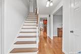 76 Greenbrier Road - Photo 3