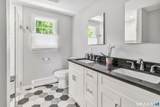76 Greenbrier Road - Photo 21