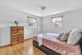 76 Greenbrier Road - Photo 22