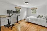 76 Greenbrier Road - Photo 23