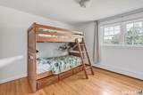 76 Greenbrier Road - Photo 24