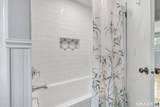 76 Greenbrier Road - Photo 26