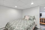 76 Greenbrier Road - Photo 29