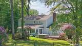 76 Greenbrier Road - Photo 30