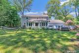 76 Greenbrier Road - Photo 31