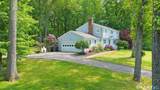 76 Greenbrier Road - Photo 32