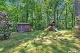 76 Greenbrier Road - Photo 33